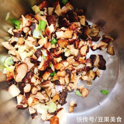 辣椒粉|老妈做的韩式拌饭酱，怎么吃都不腻