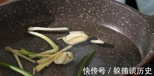 红枣|女性经期应该多吃它,吃一次相当于5斤红枣,只需2块钱