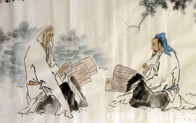 出息|不想养出“逆子”,就给他们吃这些苦,越苦越有出息,家庭越兴旺