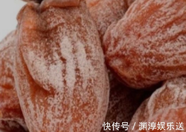 补血|女人最好的零食,不想老太快,春天多吃,补血养颜,纤体瘦身