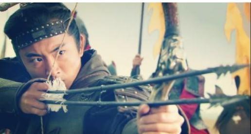 杨志早#《水浒传》如果嫉恶如仇的武松,遇到泼皮牛二,会怎么样应对?