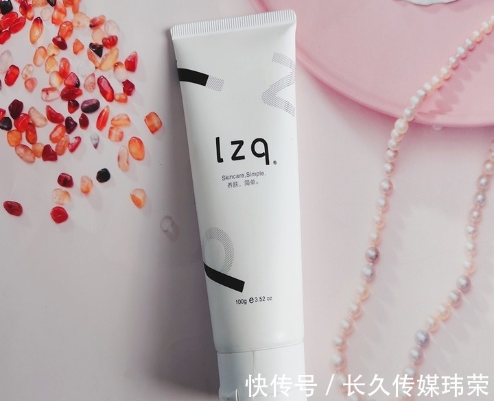 敏感肌|国内3大憋屈洗面奶,明明平价又好用,却“输在包装”,真是讽刺