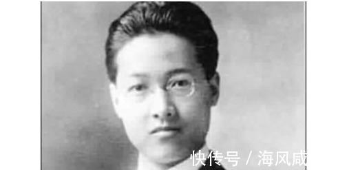 瓦釜集$文学家刘半农发明一个字,被民国女性骂了3年,现在我们却天天用!