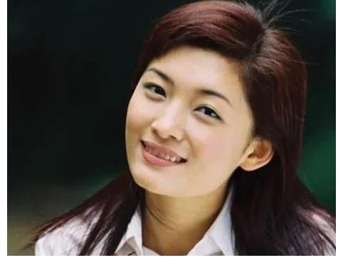 安徽卫视|安徽卫视美女主持人：马滢