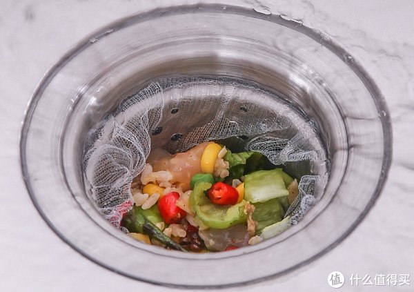 好物|双十一买什么？便宜又好用的十二件厨房好物分享，精品实用系列