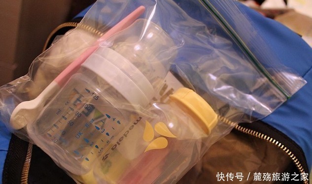 尿不湿|胎儿发动，进入产房别的可以不带，这3类物品要都带全，产妇牢记