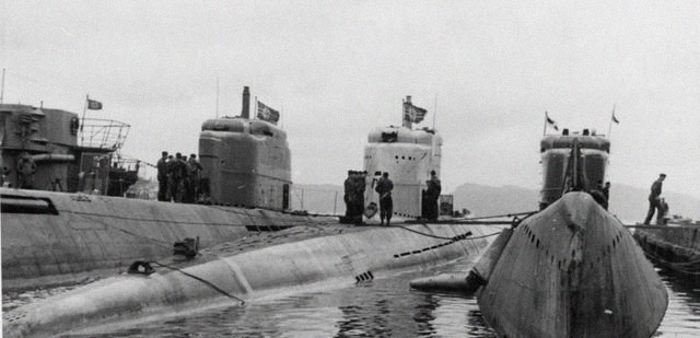 究竟|日本究竟为何要侵略中国?