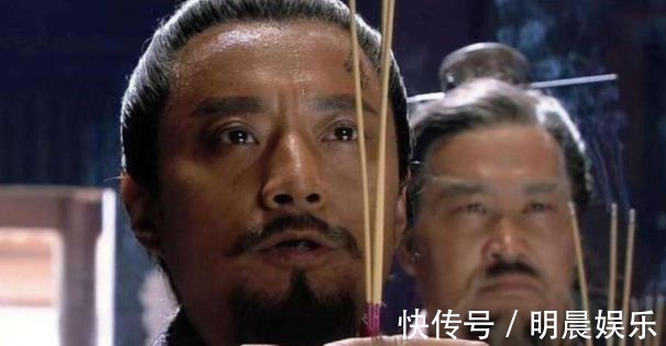 梁山#水浒中有两次“黑话问答”,看懂的人都沉默,看不懂的人却都大笑