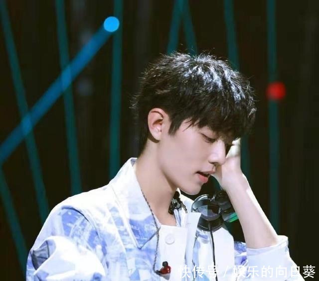 浪姐|肖战破坏《浪姐》规则亲自为那英拉票引不满,顶流出手逆风翻盘