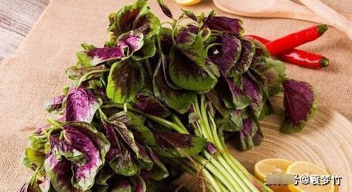 茄子|怀孕后，孕妇尽量“远离”这3种蔬菜，宝宝或许“感谢”你