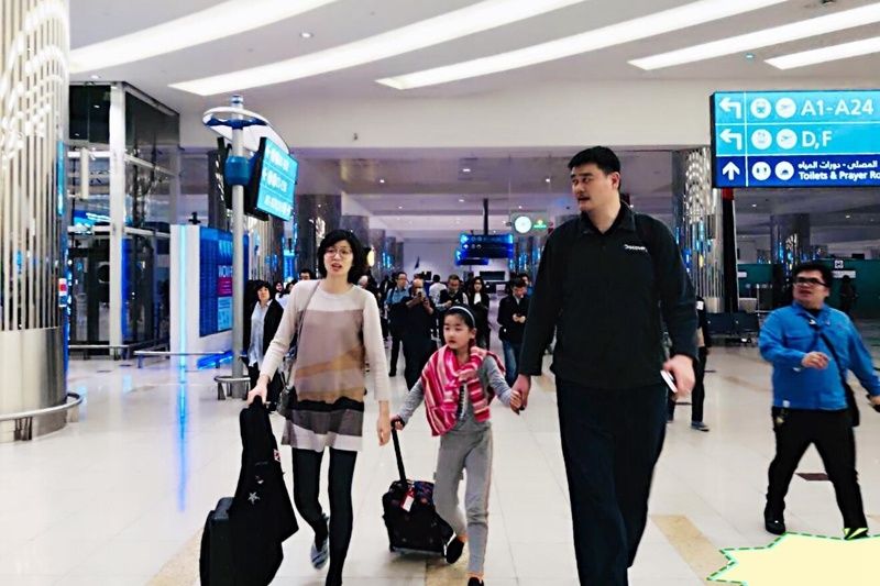 睡眠时间|“一看这孩子也矮不了”，有这些特征的娃，长大可能是“大高个”