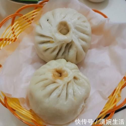 维C|早餐这样吃,维C比梨高,每天都喝一碗,热量低营养好,各取所需