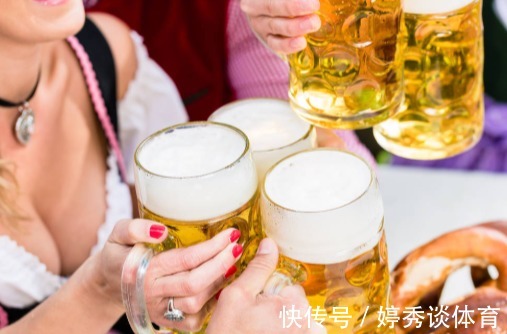 清单|糖尿病不能喝小米粥？医生：这4种才不能吃，已列成清单，可收藏