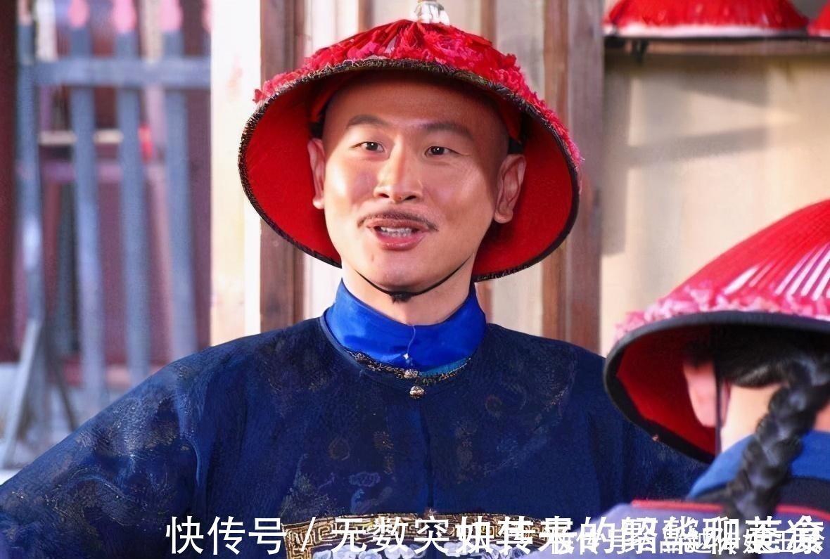 手底$清朝知县每个月三两银子,是怎样养活一家老小的?网友:不止三两