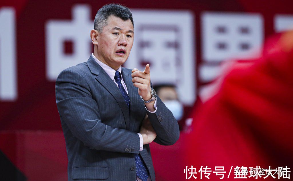 斯托克斯|正式重返CBA！前新疆男篮顶级外援终于回来了，带队冲击季后赛