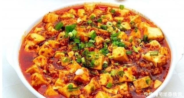 五花肉|几道简单的家常菜推荐，实惠美味，总有一道你喜欢的