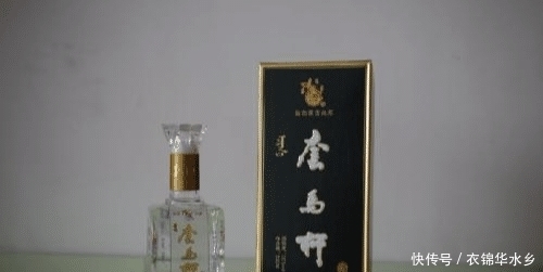 中国最烈的5种白酒,酒量不好的人一口都喝不下去,全喝过的佩服