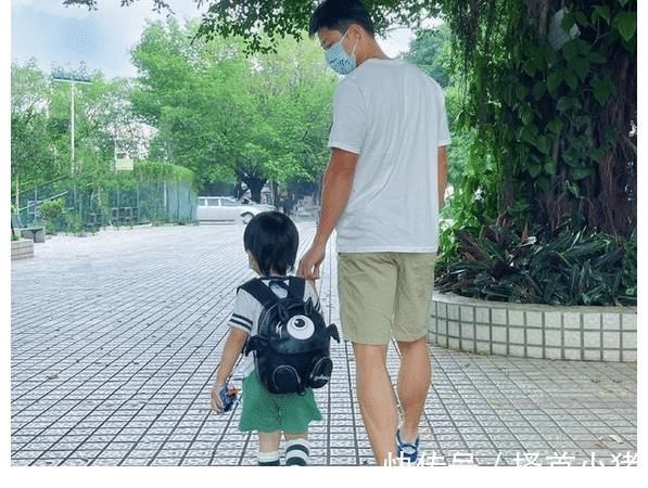 苏炳添|苏炳添发布与妻子结婚5周年合照,满足网友的八卦之心