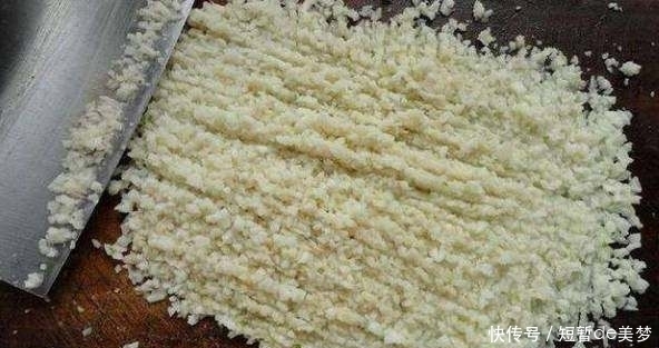 太牛|这饺子太牛了!好吃又洋气一次能包35个