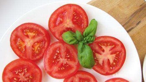 西红柿如此吃，营养翻倍还能减肥，不用花冤枉钱买减肥药了