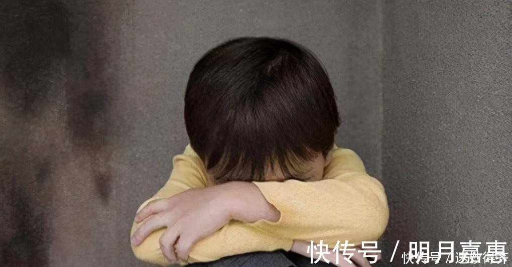 家长|孩子是什么性格,从睡姿就能看出来,家长快来对照下看看准不准