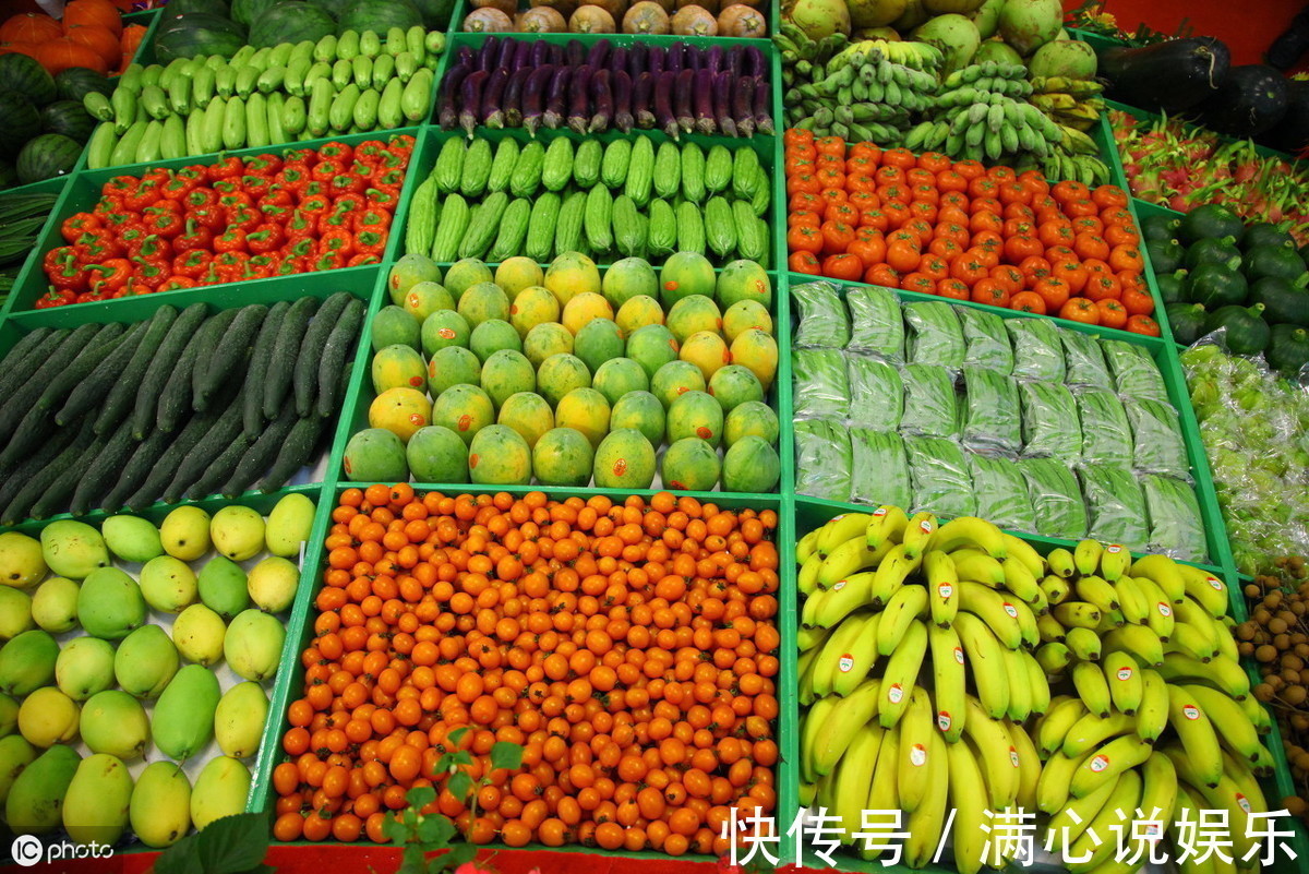 曲霉毒素|花季女孩“吃”出胃癌 医生解释3种食物是胃癌“加速器”