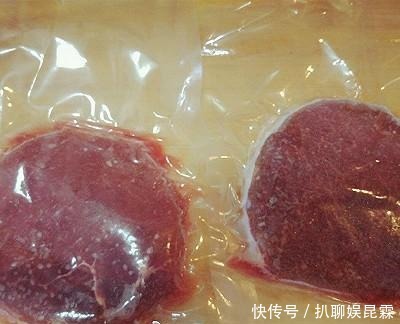 牛排|基础牛排的做法