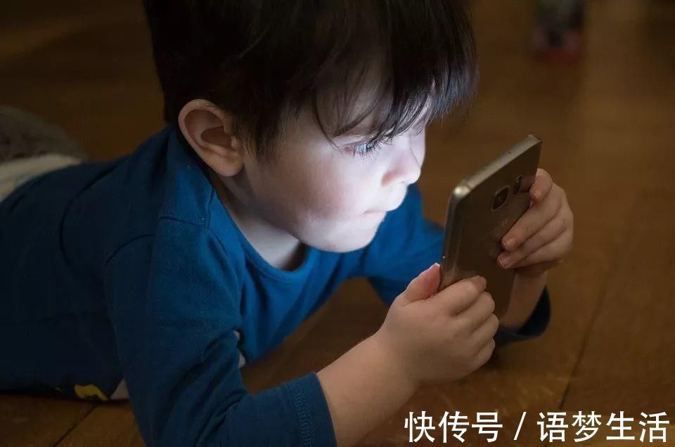 孩子|孩子记忆力不好？不够聪明？与这些有损大脑的生活习惯有关！