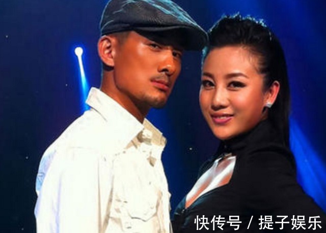 草原上升起不落的太阳|“放羊娃”到年入千万，阿宝身份被揭穿后，如今成了这个样子