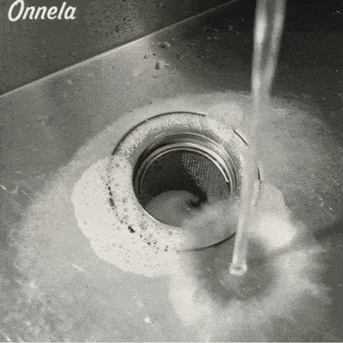 分钟|日本主妇太厉害5分钟快速解决家务难题,干净如新一整年