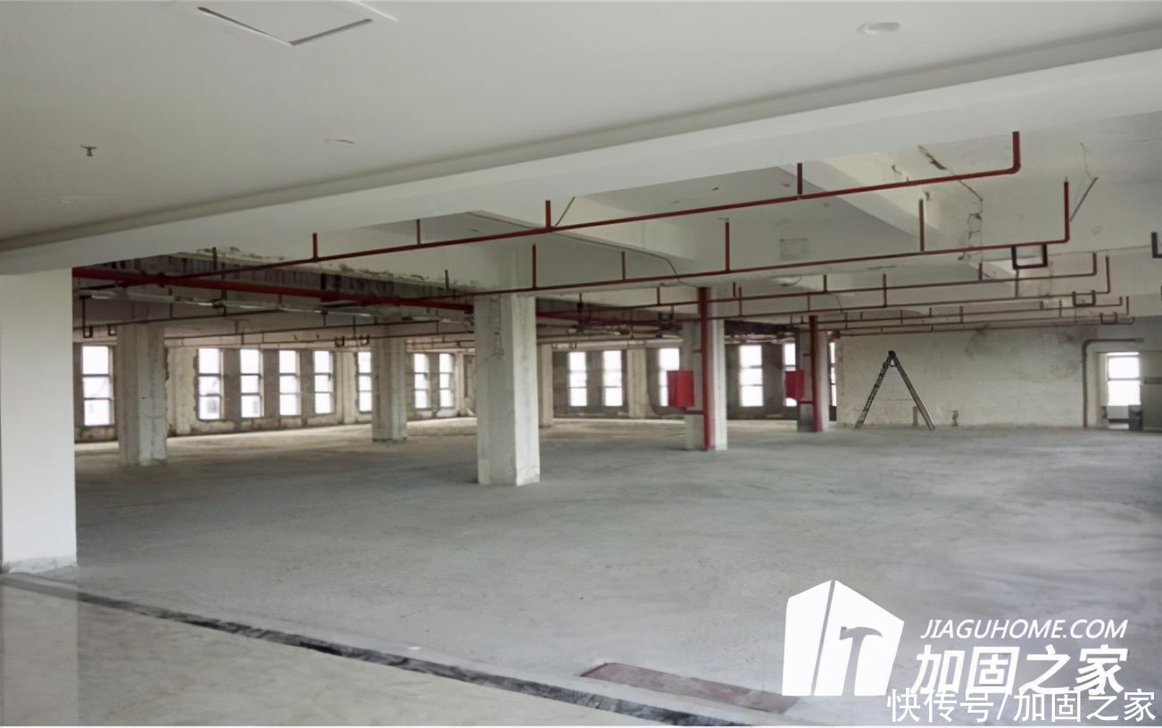 建筑面积|房屋完损等级评定的原则和注意事项