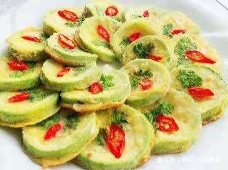 维生素C|冬天要吃以下食物,才2元1斤,维生素C是苹果的10倍,美白又瘦身