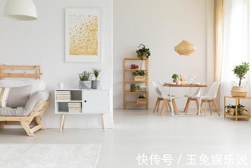 保险柜|红砖结构的老房子装修一定要注意的5大事项，记得收藏，必备后用