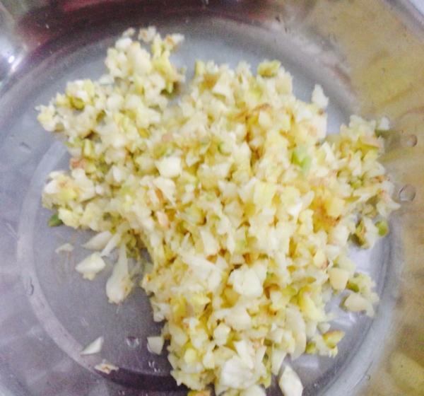 教你一道草鱼最好吃的做法,一看就是硬菜,一看就会已收藏