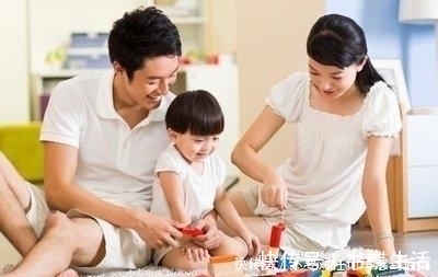 宝宝|如果父母是这两种血型的,生出来的宝宝智商会很高,堪称强强联合