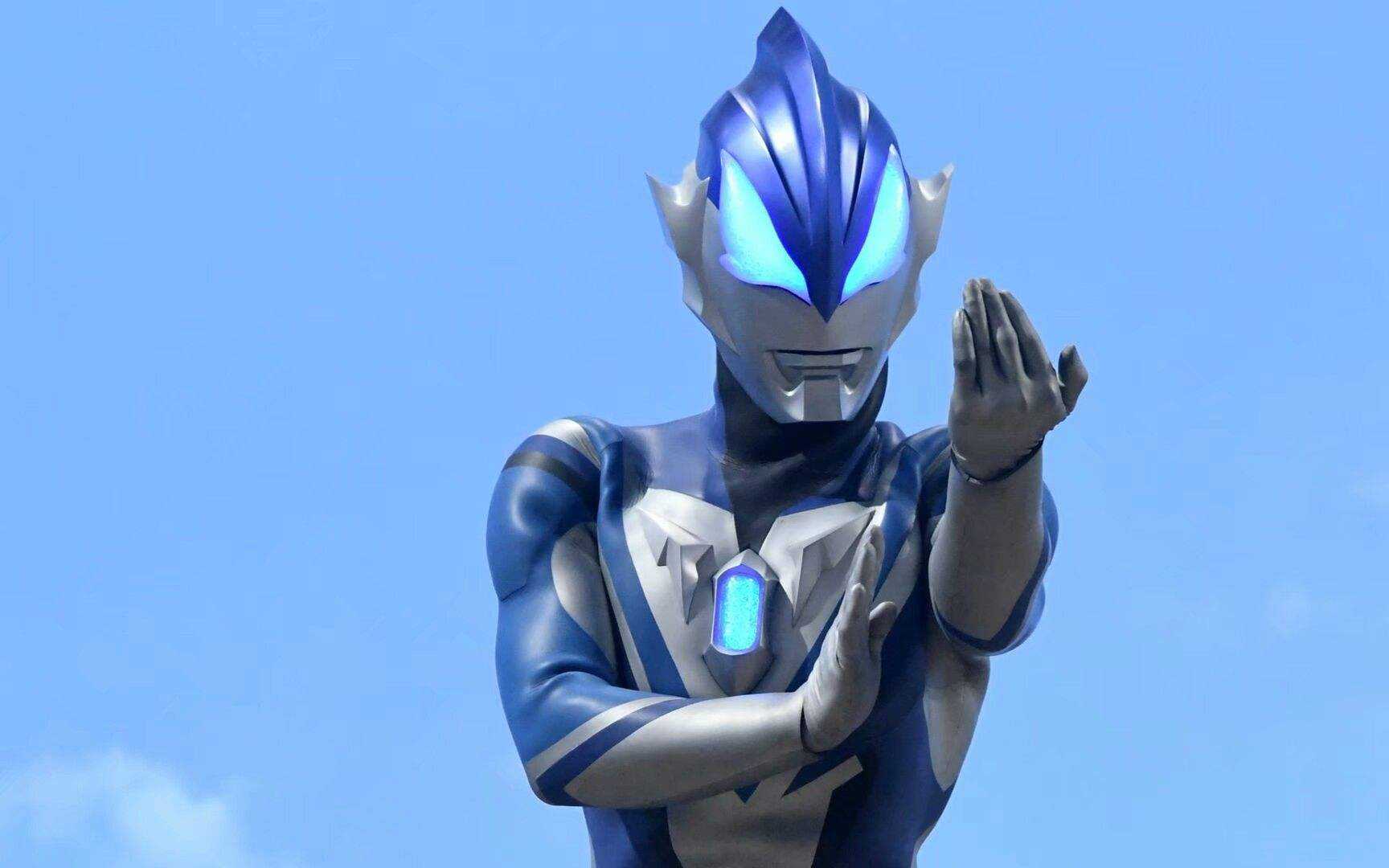 人间|佐菲没有自己的TV剧,除了客串身份之外,还和他的人间体有关