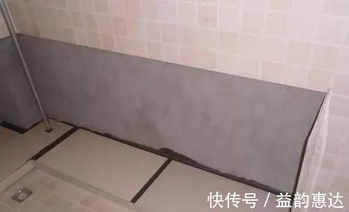 美观性|厨房橱柜背后要不要贴瓷砖?大部分家庭都做错了!
