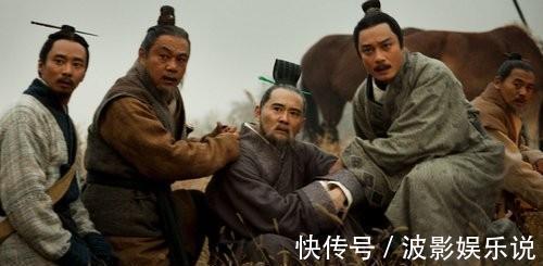 儒家思想&孔子民可使由之,不可使知之,是何意考古证明我们误解了孔子