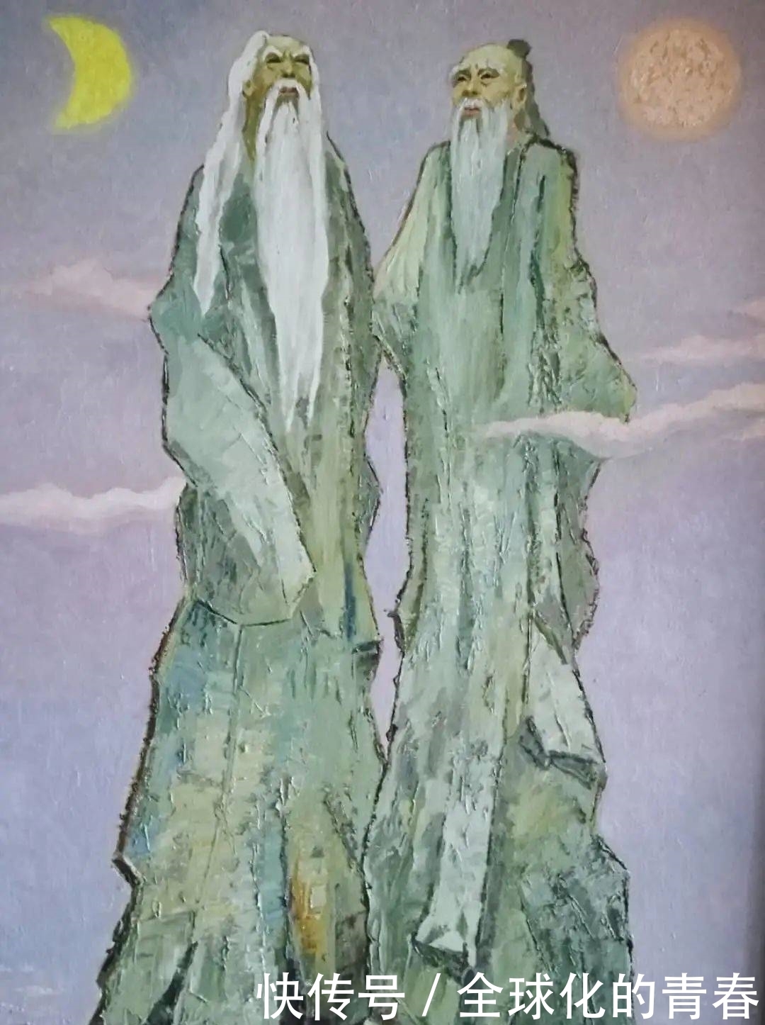 招募|【观影招募】超级大片《神奇女侠1984》LUXE巨幕厅免费观影,快来抢票吧!!