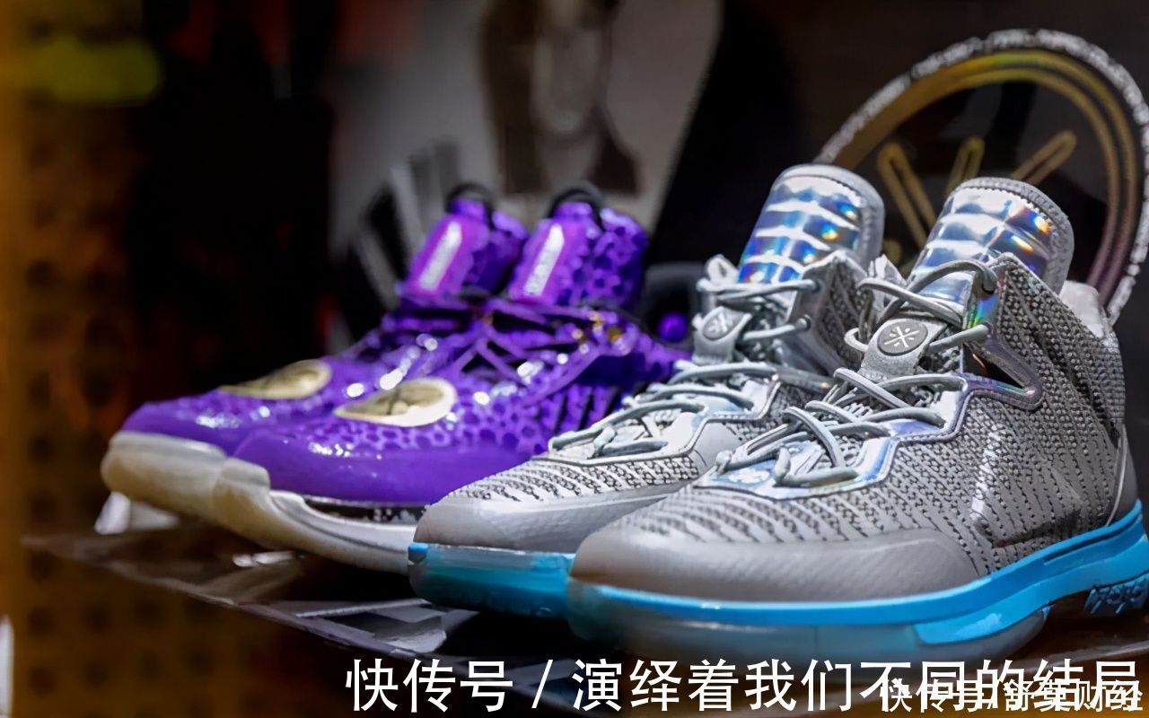 炒鞋的“风险”,有人亏掉几十万,你认为的“躺赚钱”并不简单