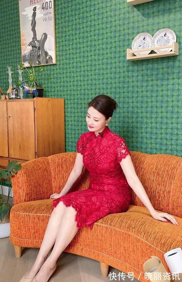 伟德bv1946官网-何润东因《逐玉》翻红本质上沾光张凌赫人气对比出粉底液将军