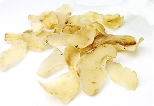 子宫|女人若有妇科炎症,水里加上一物没事喝几口,消炎抑菌,保护子宫