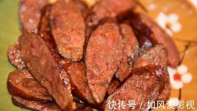 血壓|高血壓要嚴格忌口？少碰4物，遵循5原則，血壓可能比較“乖”