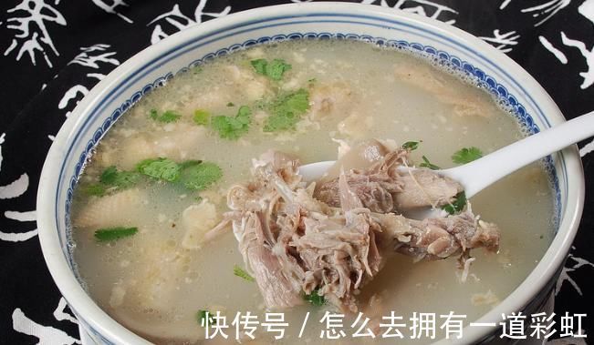 女人|女人吃什么能保养卵巢？这些好吃美食都能保养卵巢，帮你做女人！