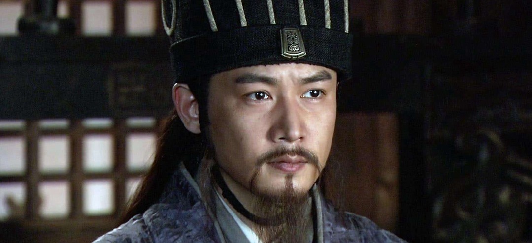 上榜|中国古代四大军师排行,诸葛亮只排第四,刘伯温上榜,第一位是谁