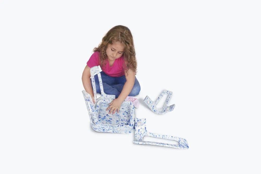  送给|在这个冬天，送给你一篇“爱”