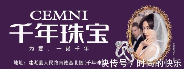 |【搞笑图片】男女极限聊天现场,哈哈哈涨知识了,身体力行证明有病