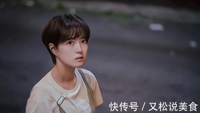 严斌|“我儿不吊丧,晦气”岳母去世,婆婆阻止儿子被踹出门等死吧你