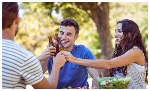 芝麻酱|糖尿病人除了少吃糖，其实这3种调味料也不宜多吃，聪明人都知道