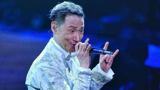 选手 华晨宇、毛不易、李宇春、蔡徐坤出来当导师，确定不是开玩笑